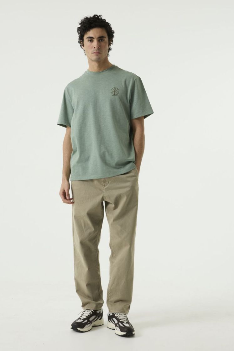  4086-sea foam
