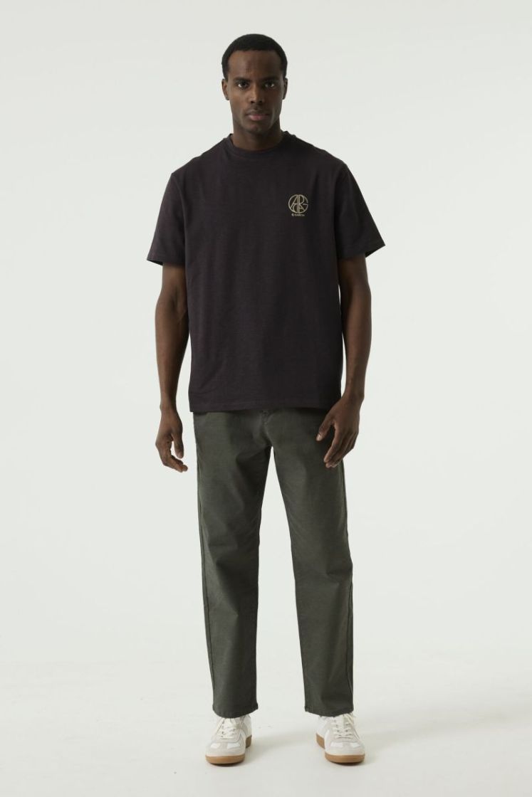  6134-raisin