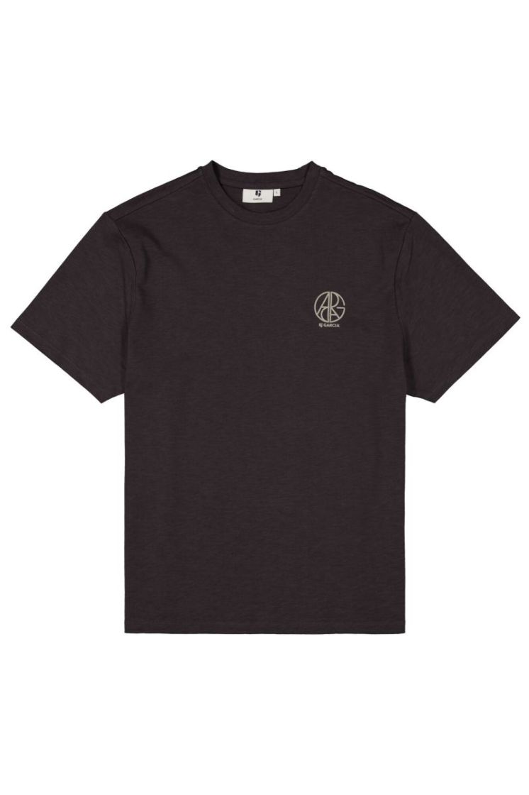 6134-raisin