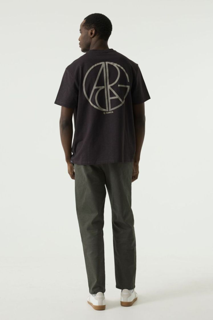 6134-raisin