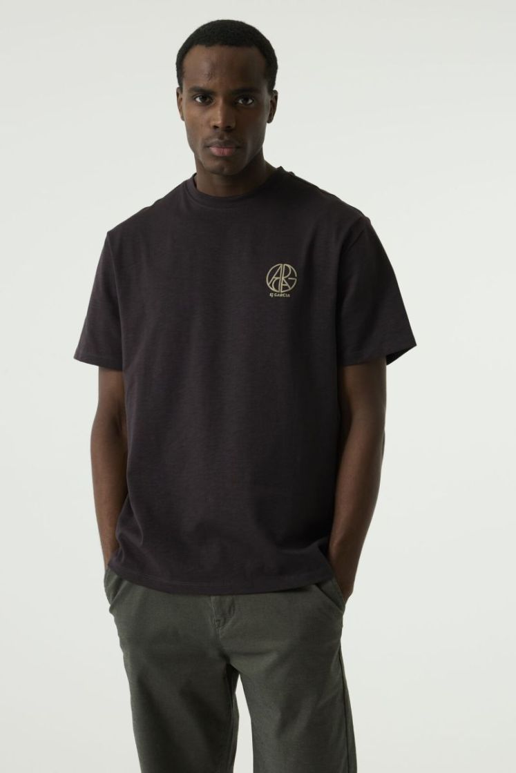6134-raisin