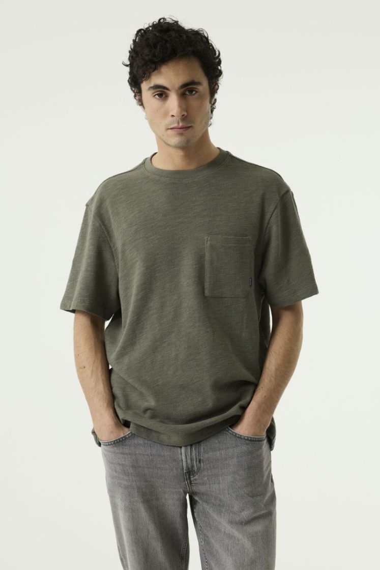 4137-faded oliv