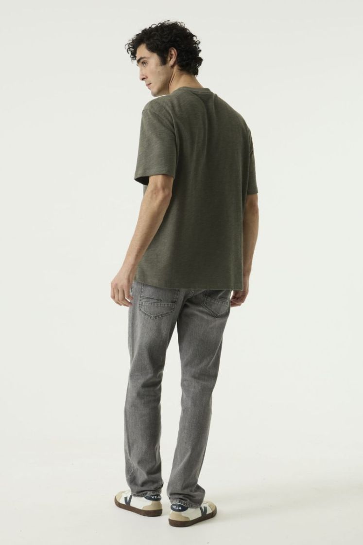 4137-faded oliv