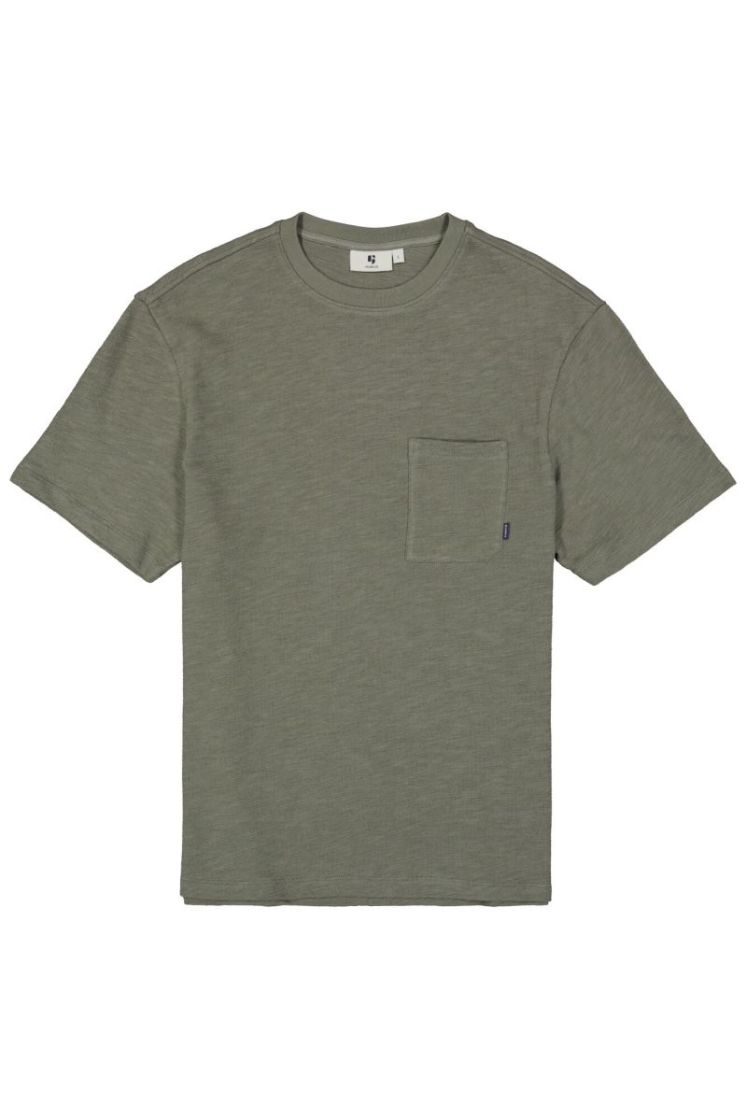4137-faded oliv