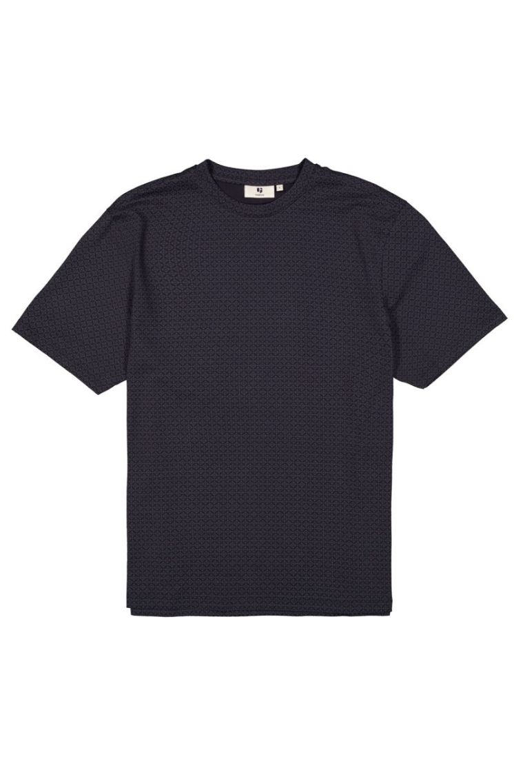  20-dark navy