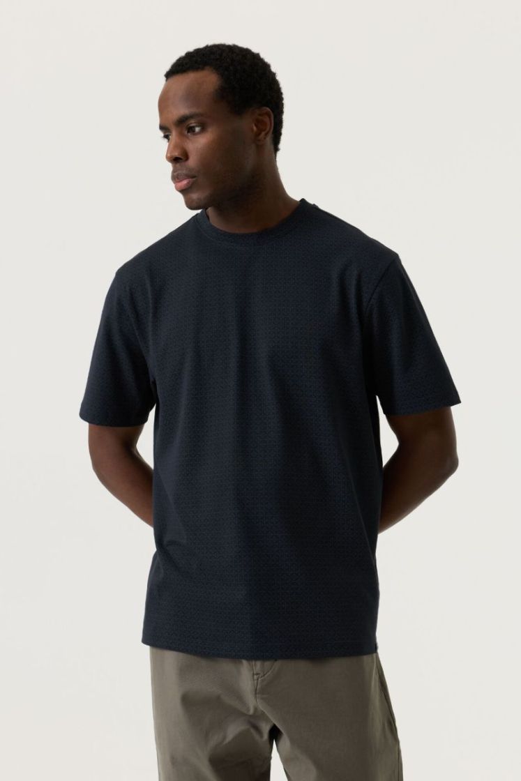  20-dark navy