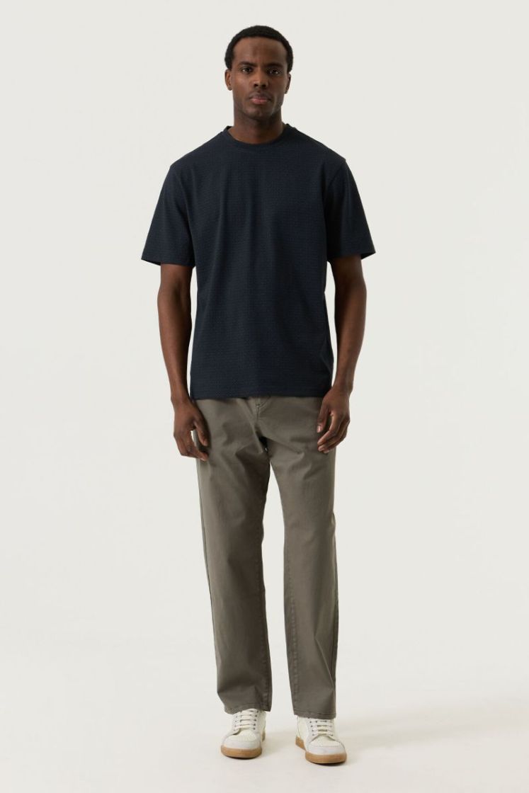  20-dark navy