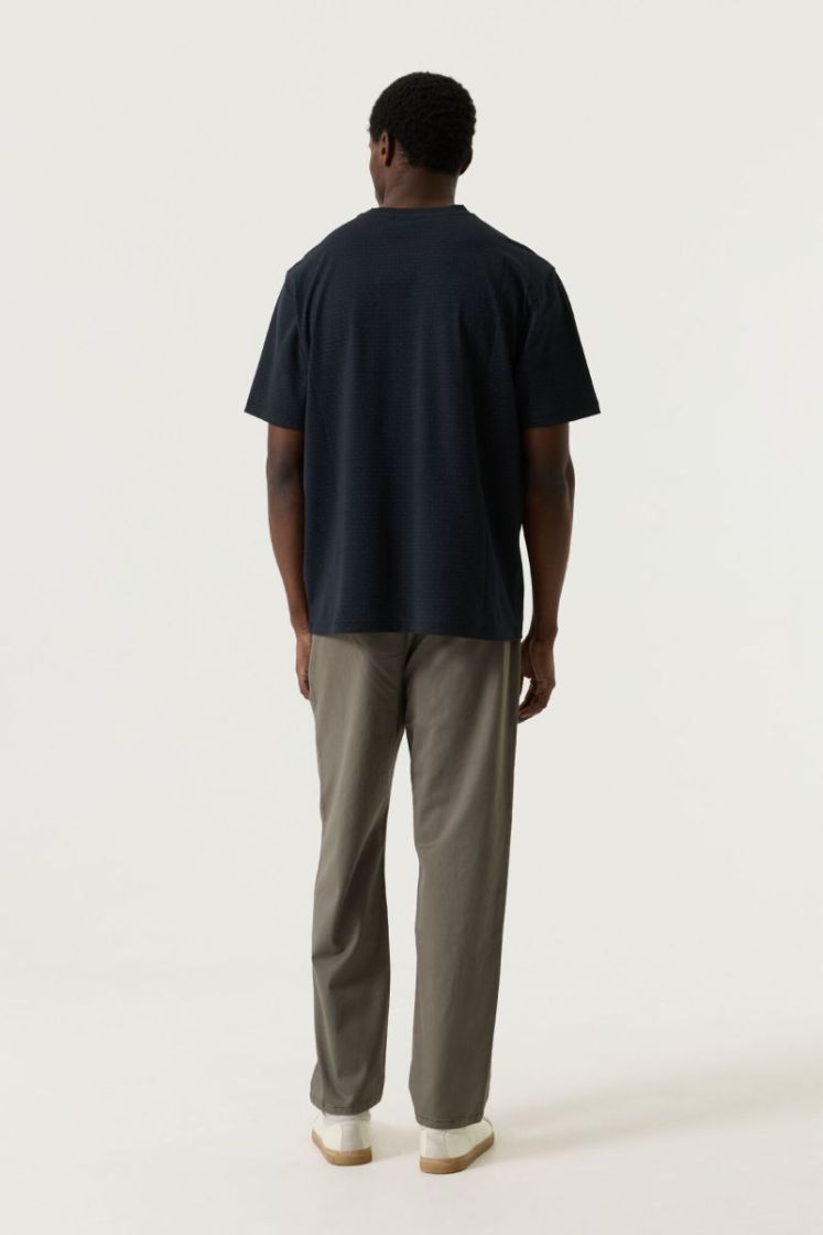  20-dark navy