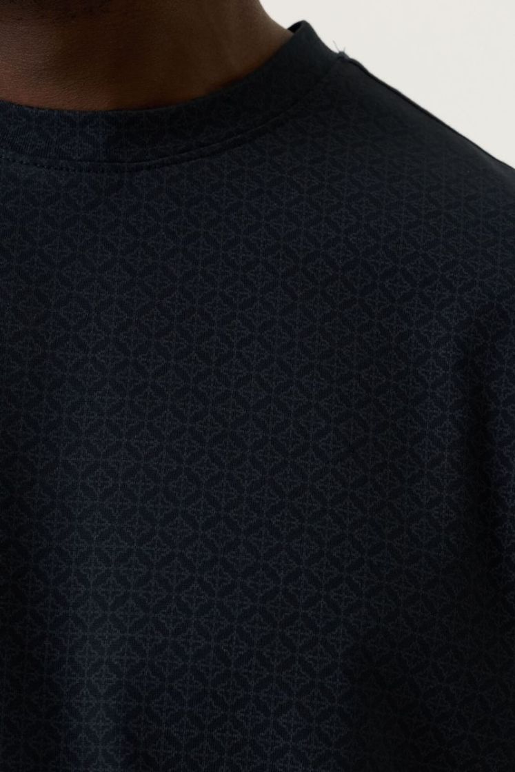  20-dark navy