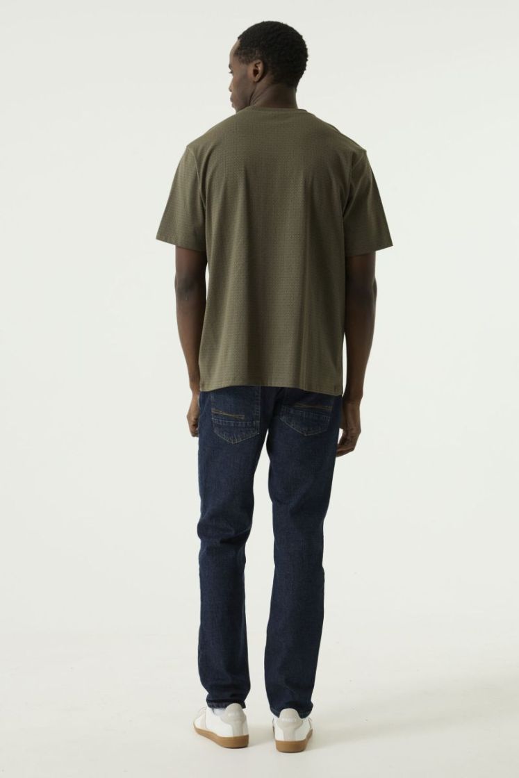  4137-faded oliv