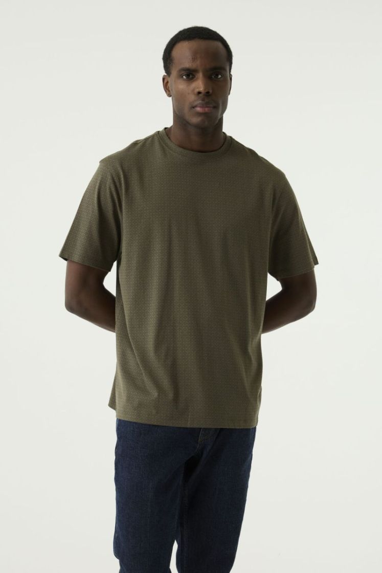  4137-faded oliv