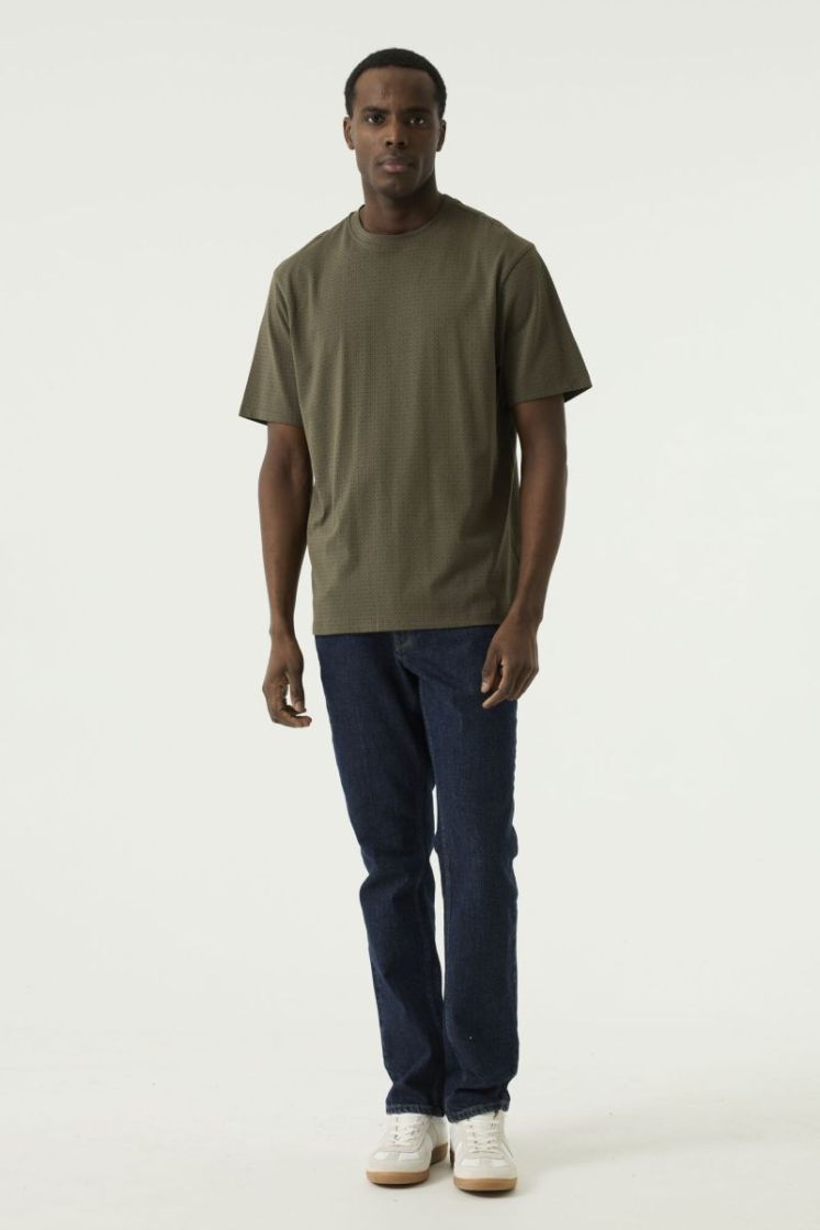  4137-faded oliv