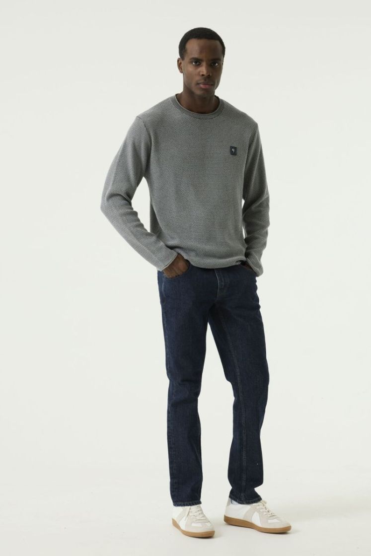  20-dark navy