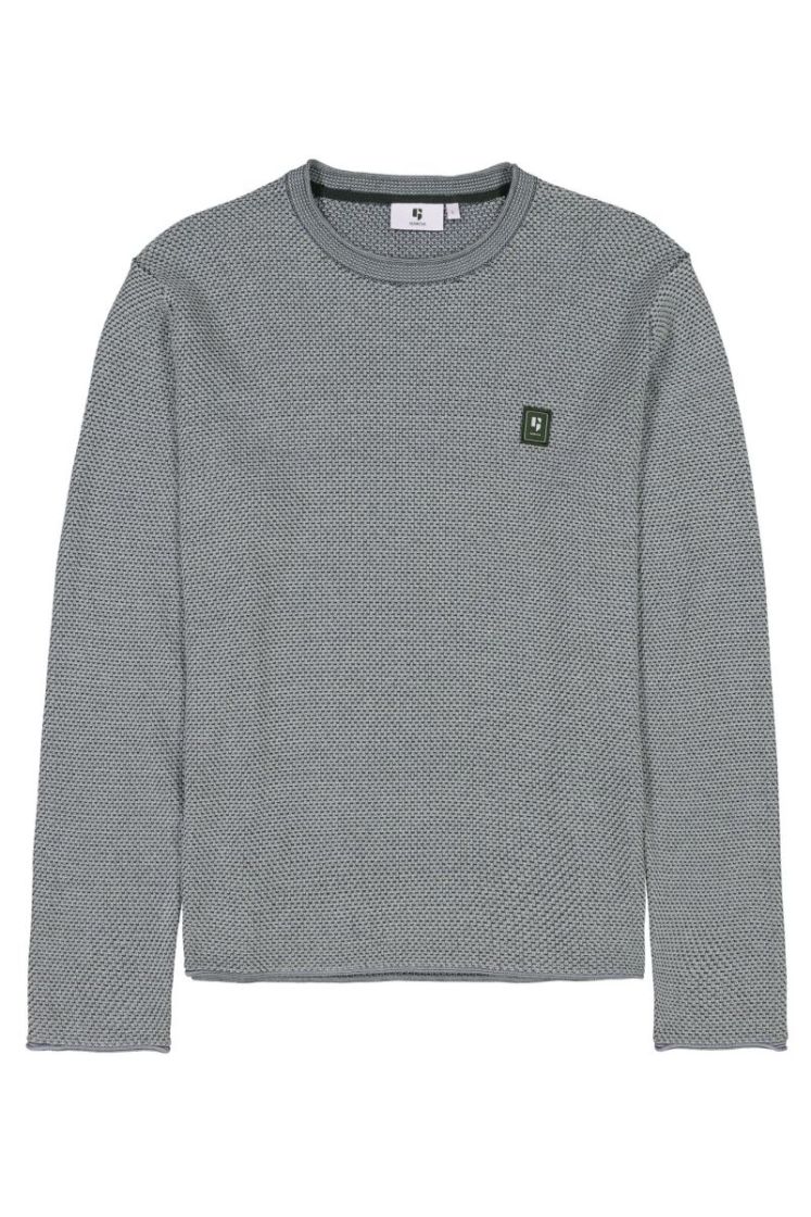  20-dark navy