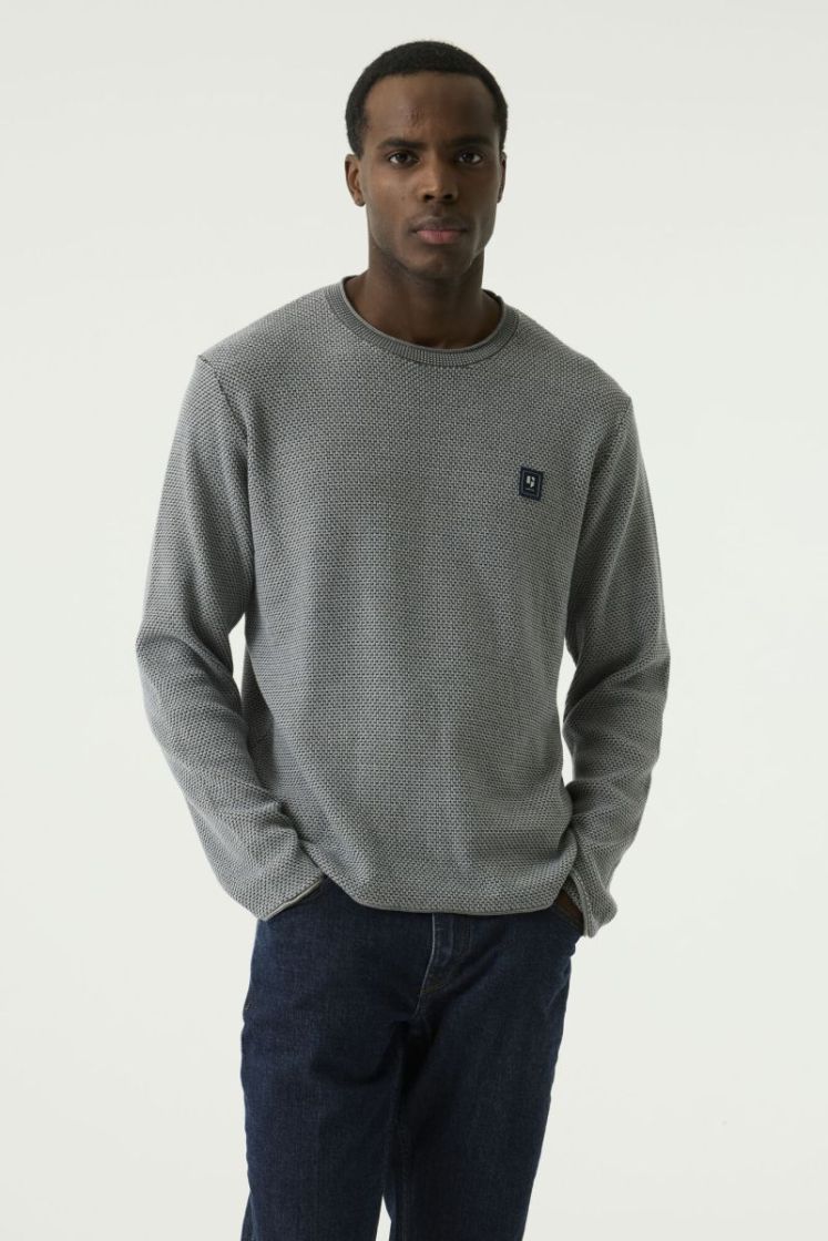  20-dark navy