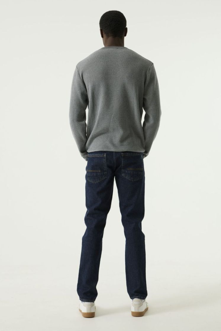  20-dark navy