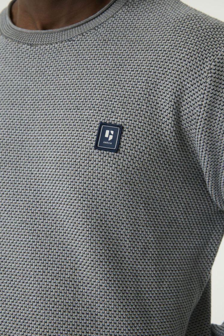  20-dark navy