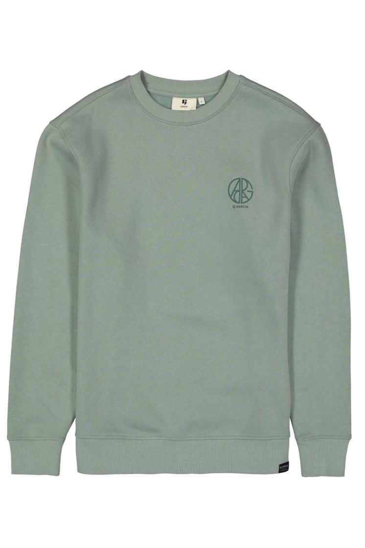  4086-sea foam