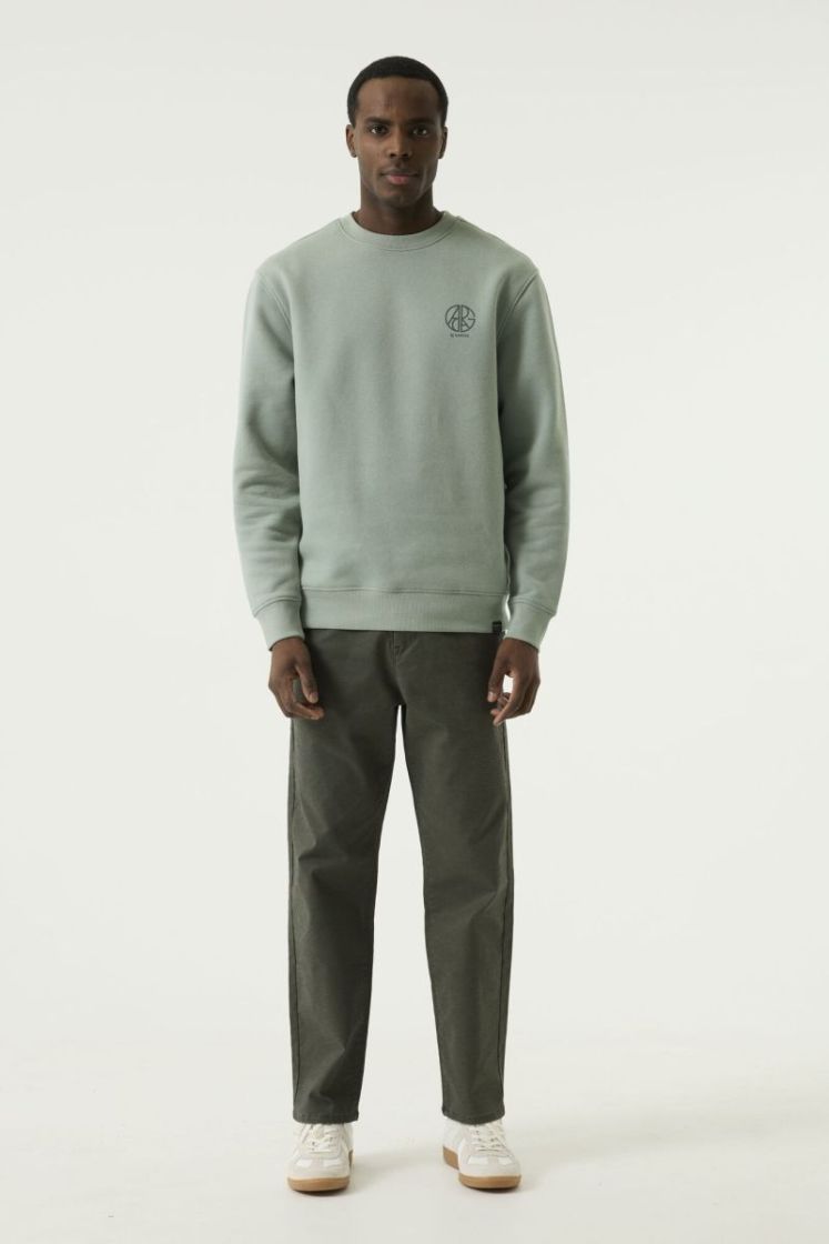  4086-sea foam