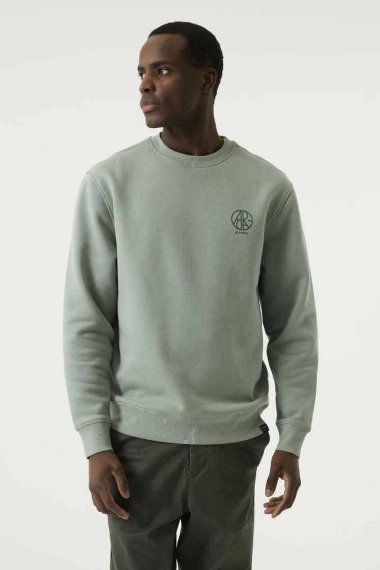  4086-sea foam