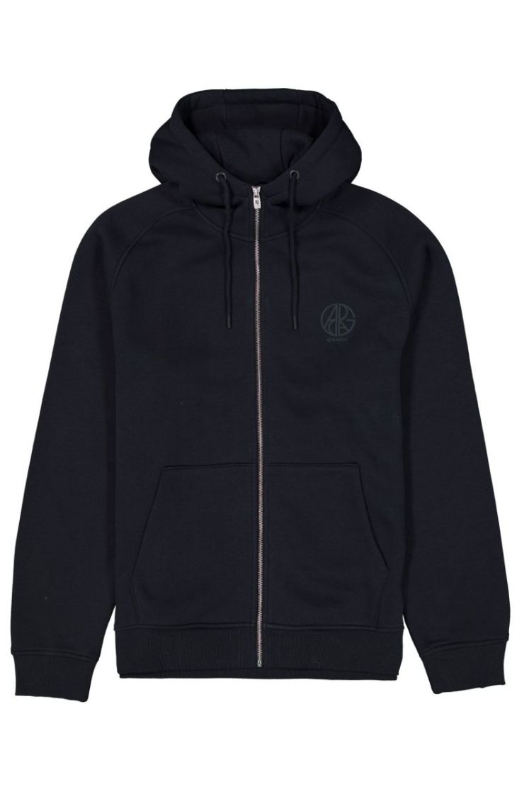 20-dark navy