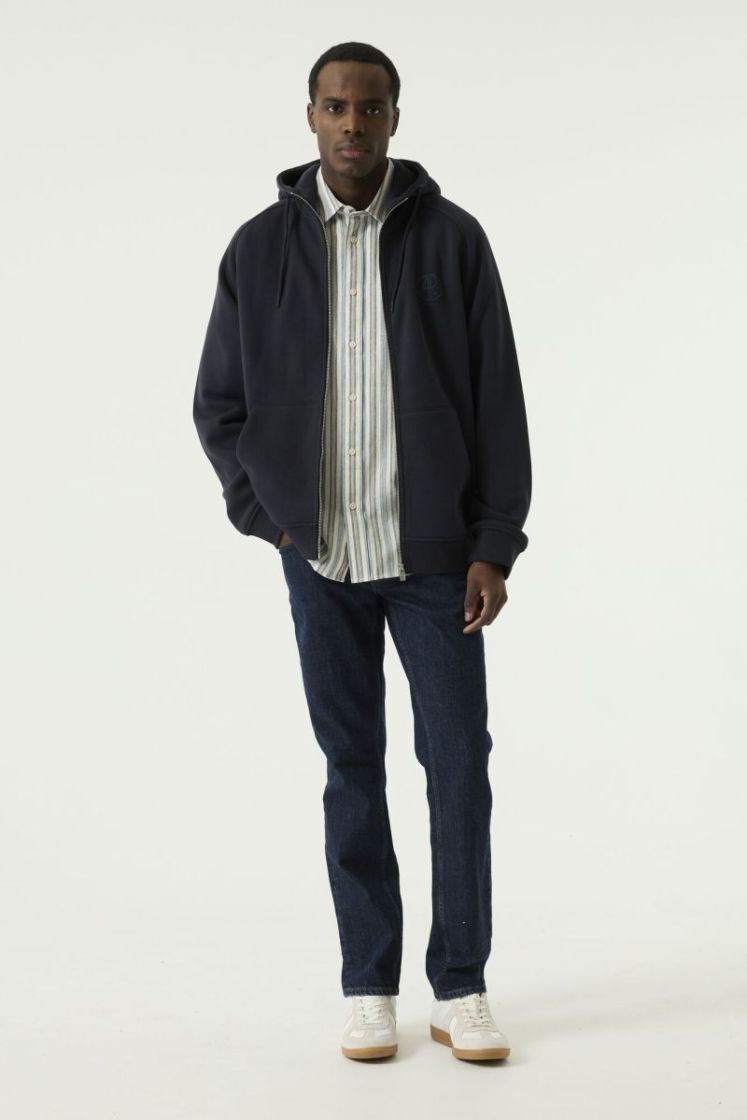  20-dark navy