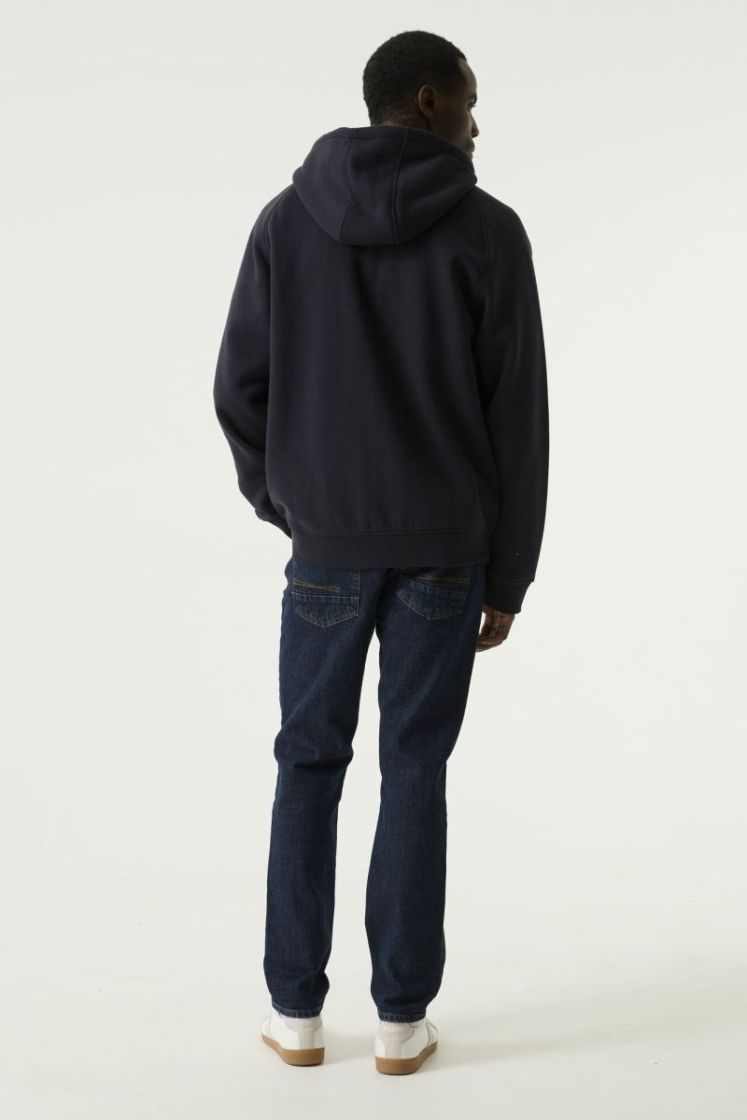 20-dark navy