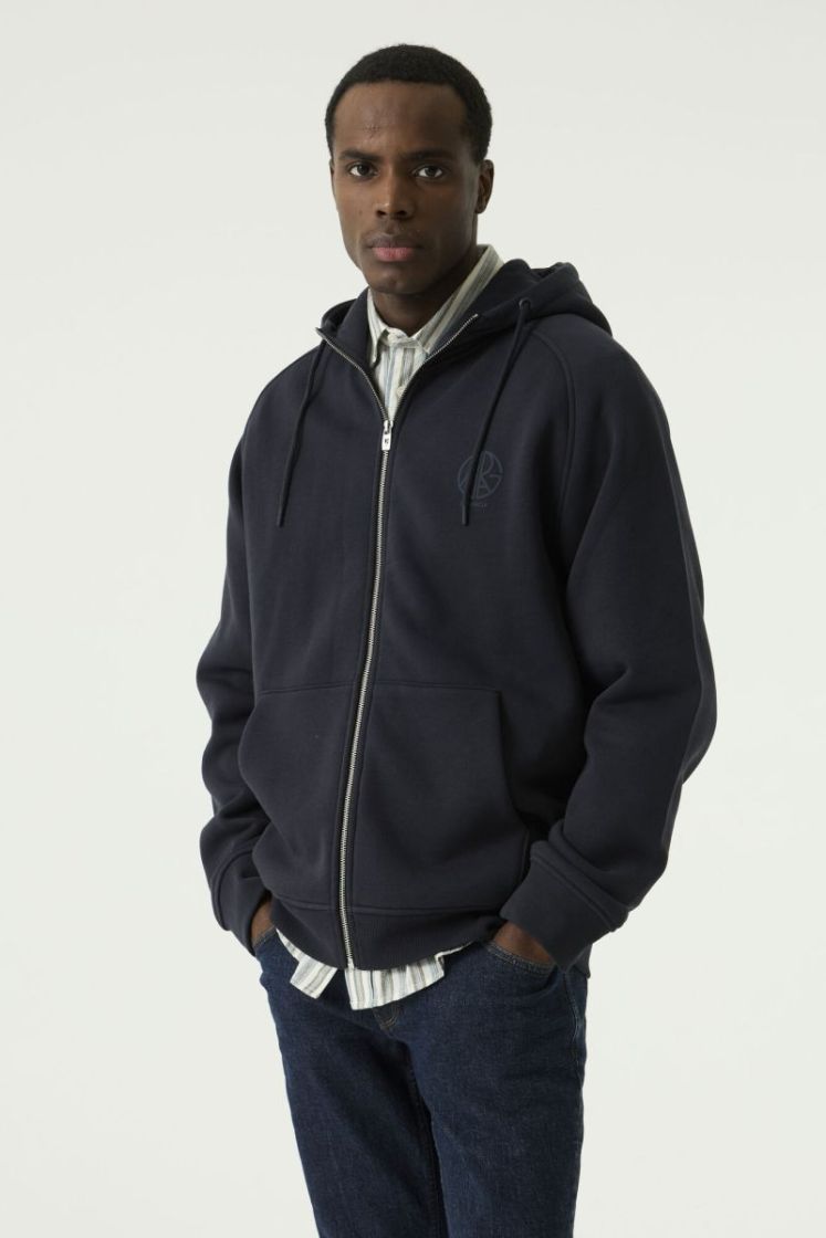 20-dark navy