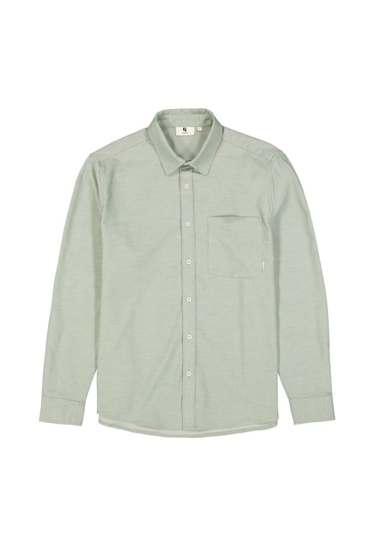  4086-sea foam