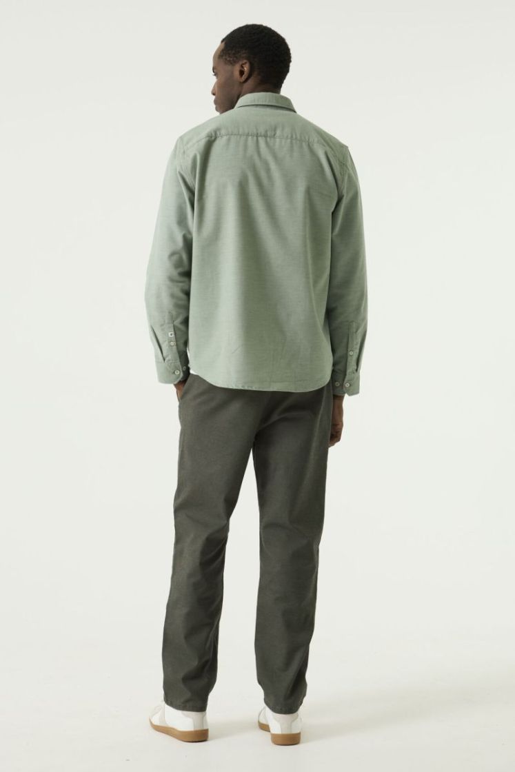  4086-sea foam