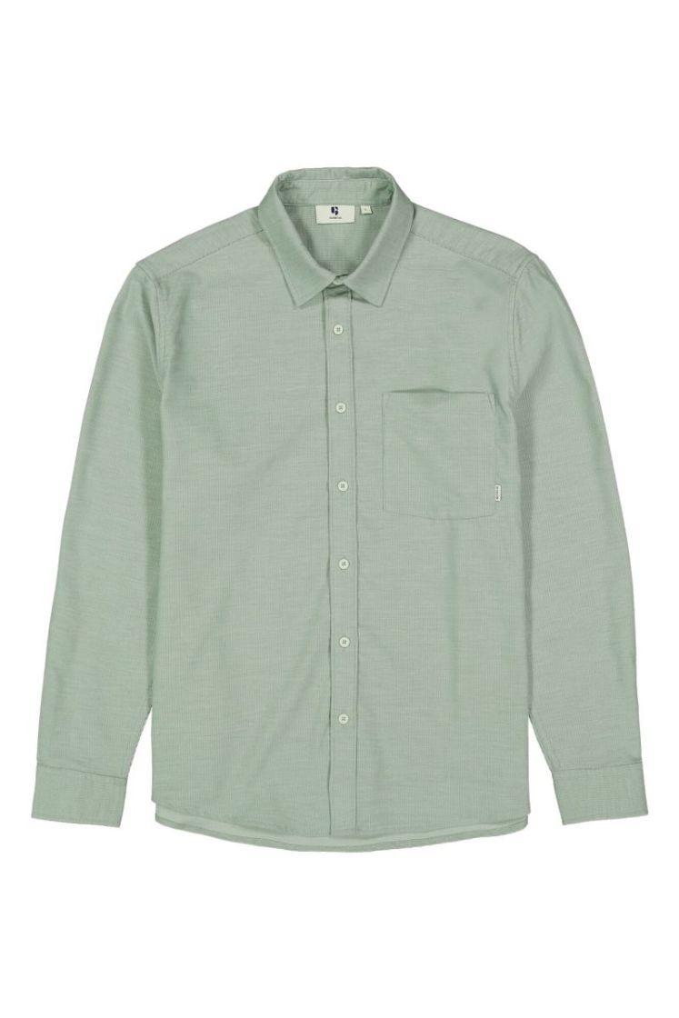  4086-sea foam