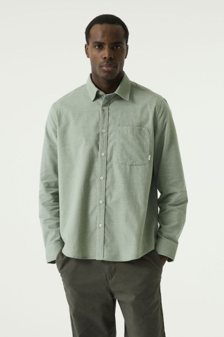  4086-sea foam