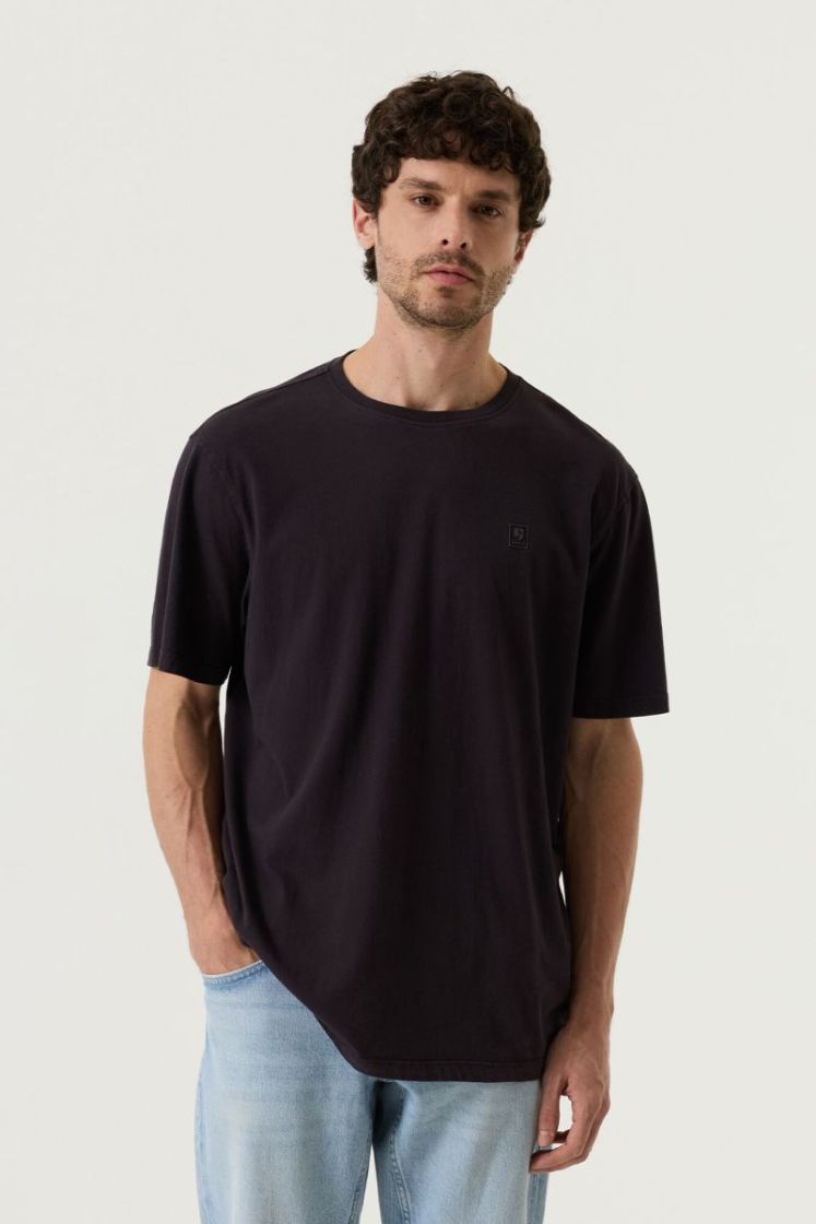 6134-raisin