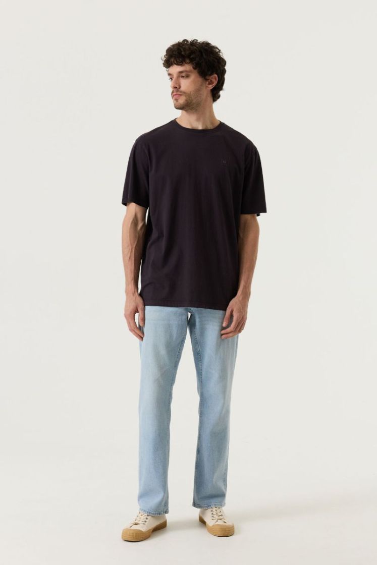  6134-raisin