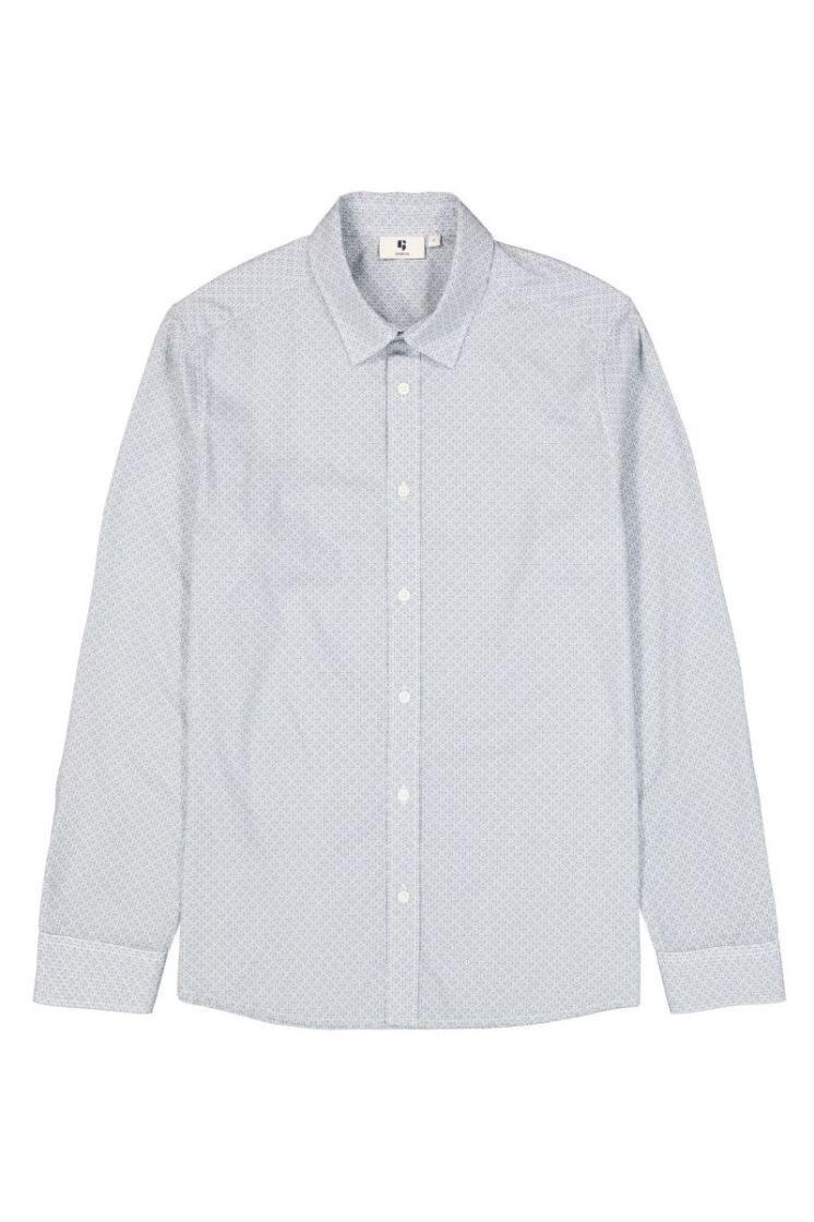 50-white
