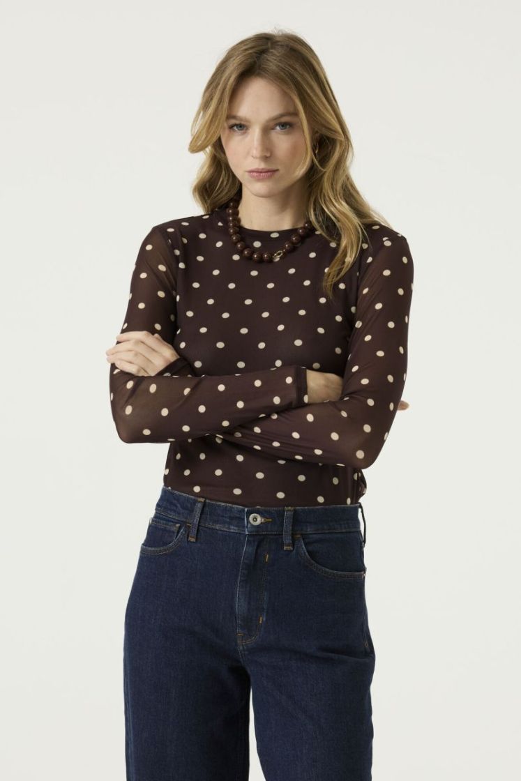  4478-hazel bloo