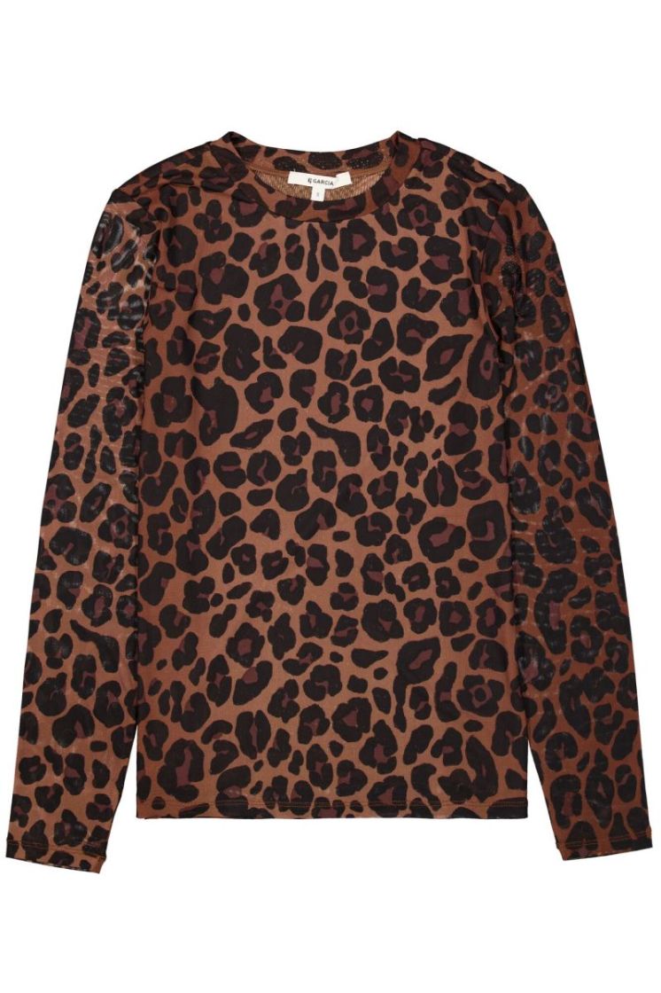 60-black