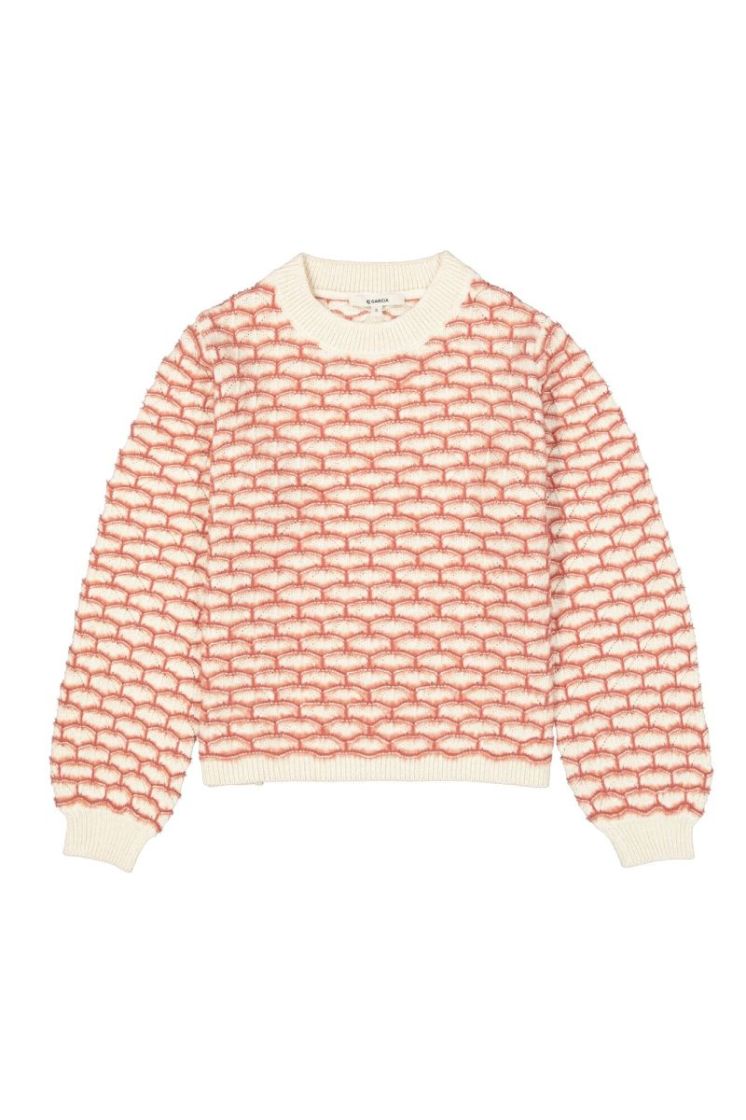  4508-coral dust