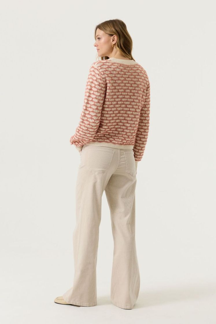  4508-coral dust