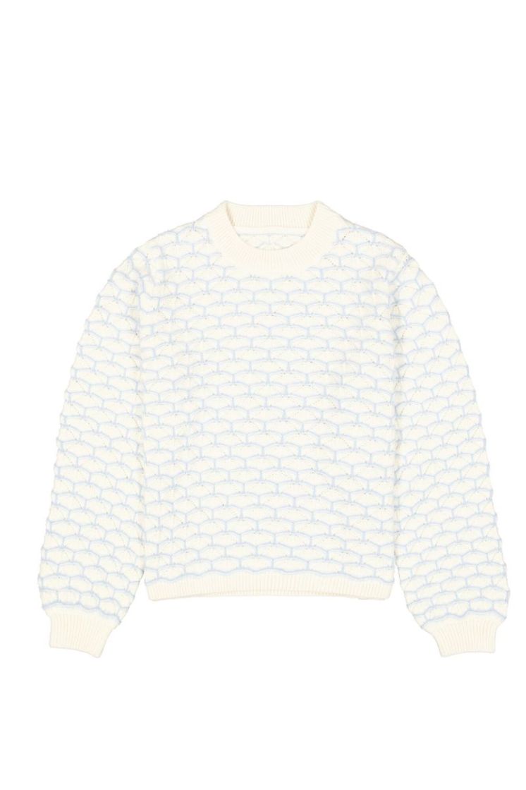  4608-breeze blu