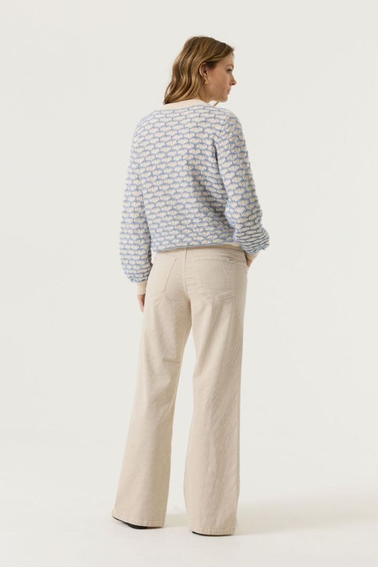  4608-breeze blu