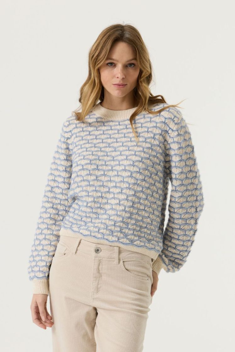  4608-breeze blu