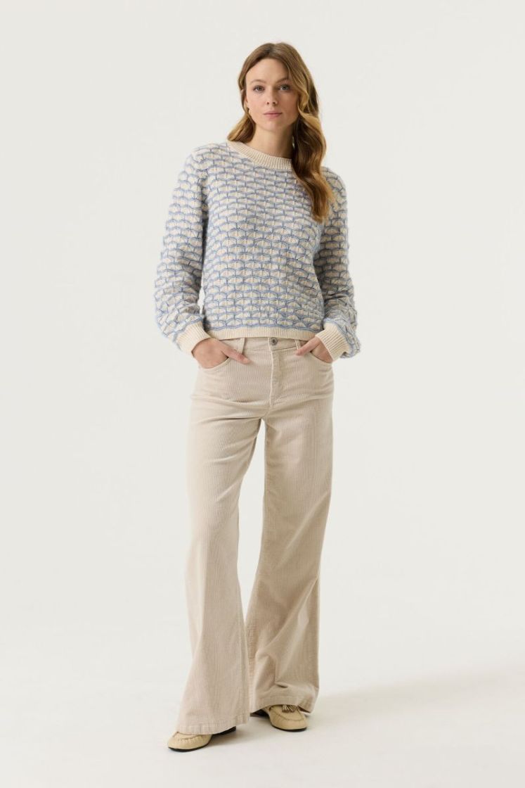  4608-breeze blu