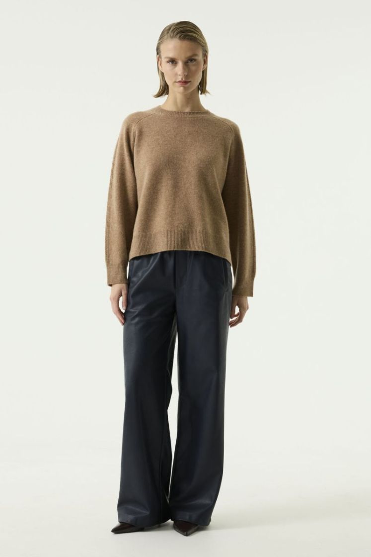  5232-soft taupe