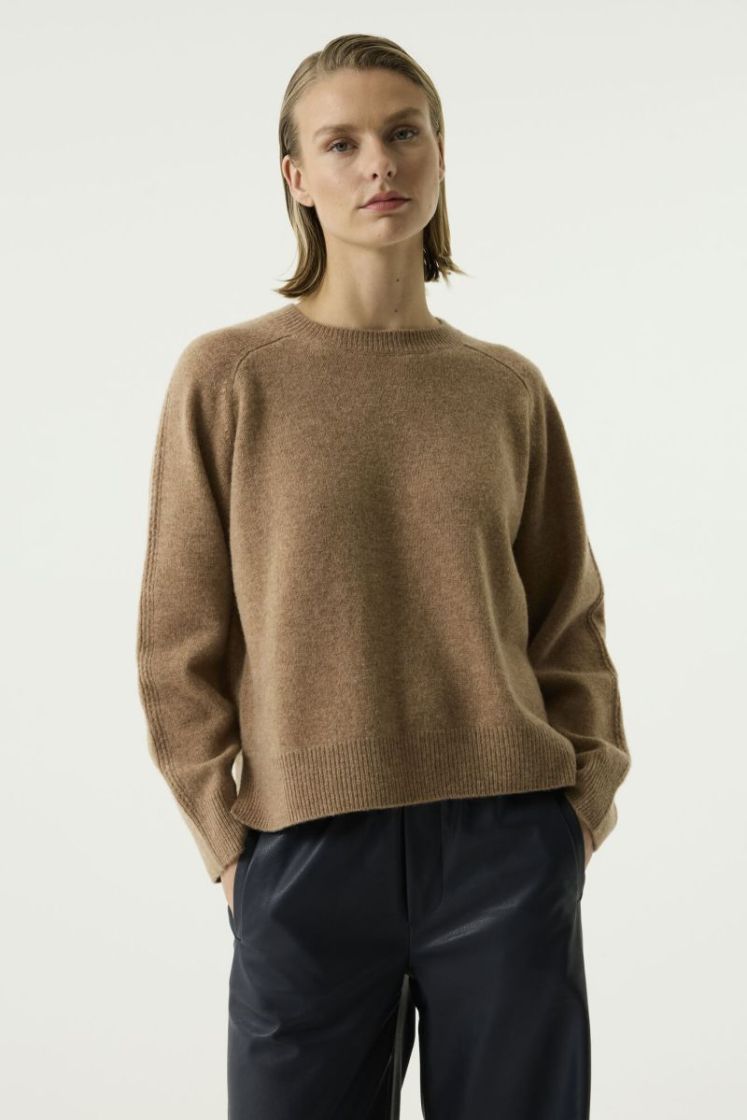5232-soft taupe