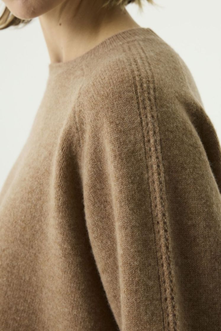 5232-soft taupe