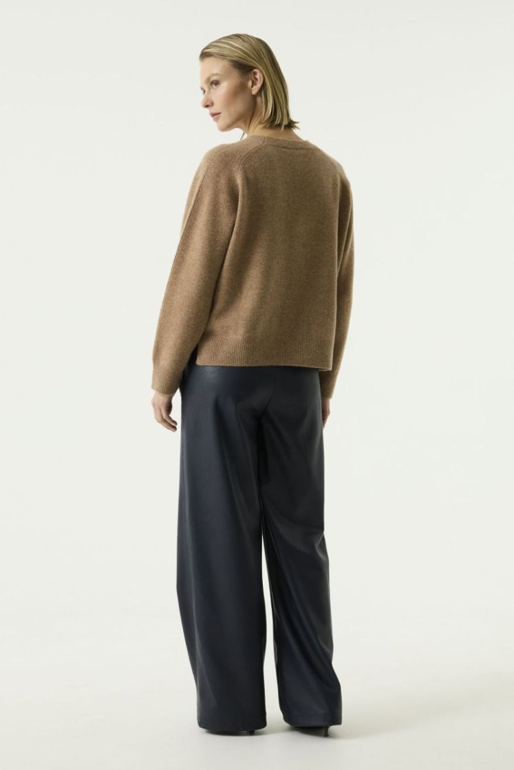 5232-soft taupe