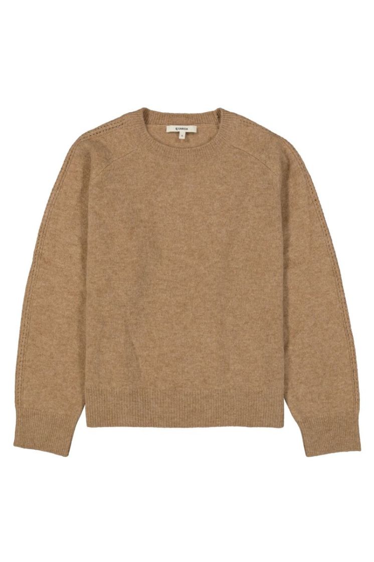 5232-soft taupe