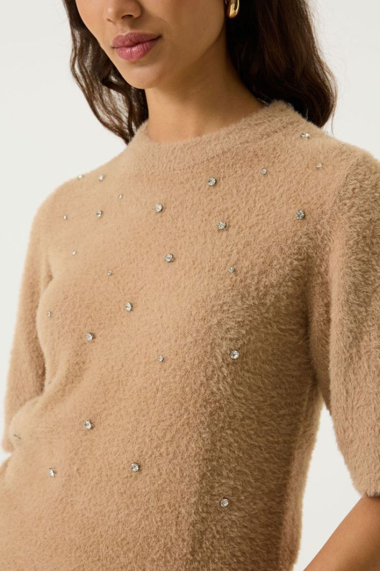 5232-soft taupe