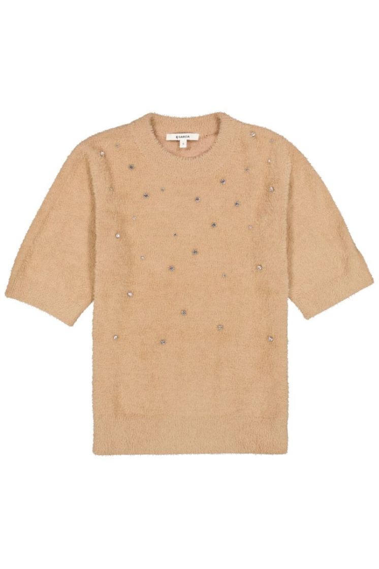 5232-soft taupe